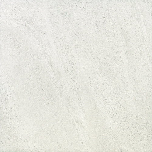 ALPINO GRIS